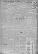 giornale/TO00185815/1924/n.37, 6 ed/002